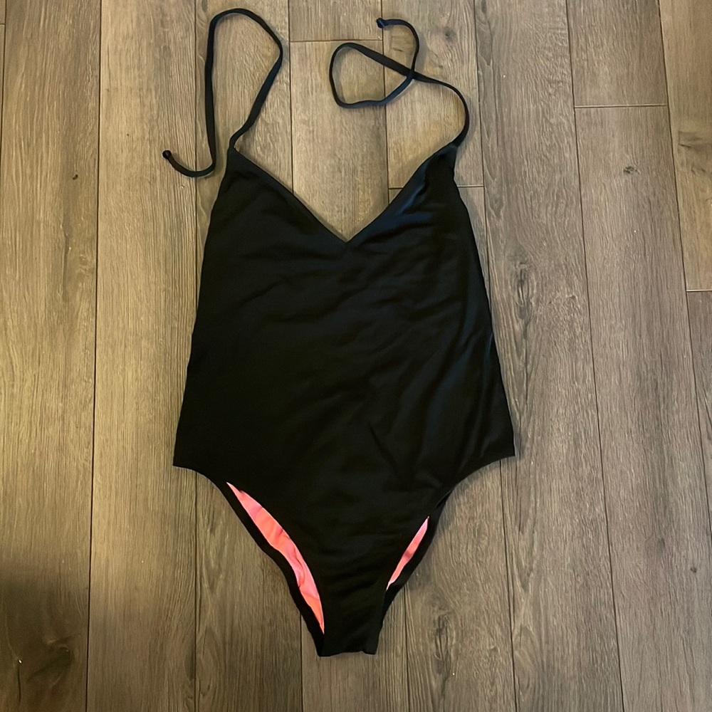 Victorias Secret PINK One Piece